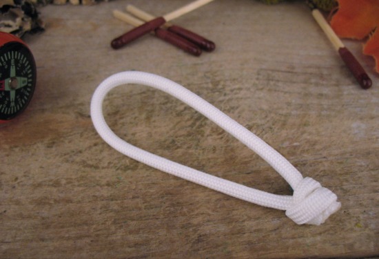 Dawson Machine Craft - Jumbo TurboGlow Survival Bead - Orange or Green - Image 8