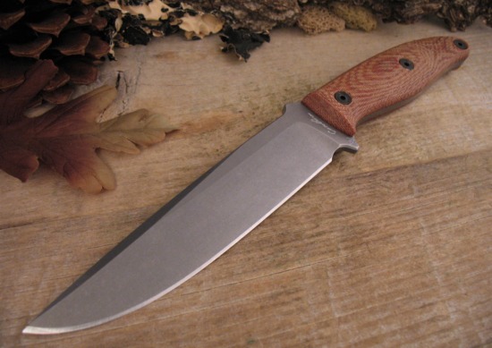 Nathan Carothers - Utility Fighter - Delta 3V