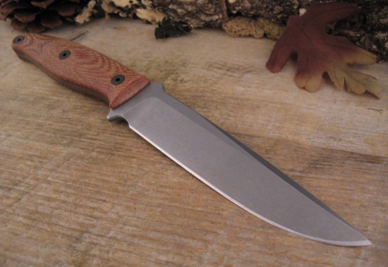 Nathan Carothers - Utility Fighter - Delta 3V - Image 7