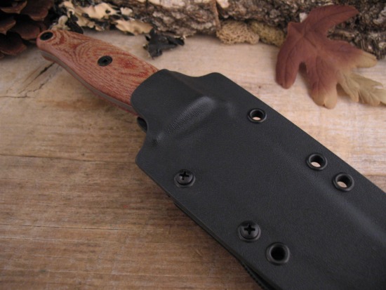 Nathan Carothers - Utility Fighter - Delta 3V - Image 8