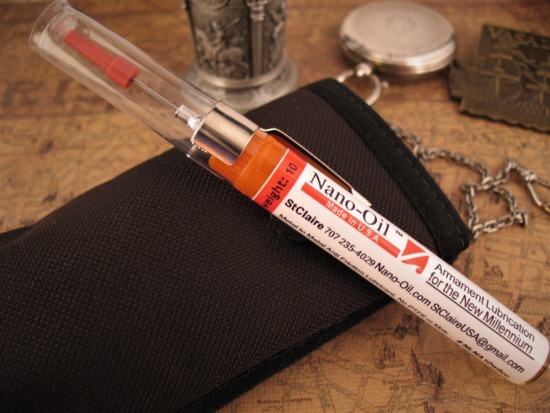 Tom Krein - Custom Splinter Flipper - XHP - Image 6