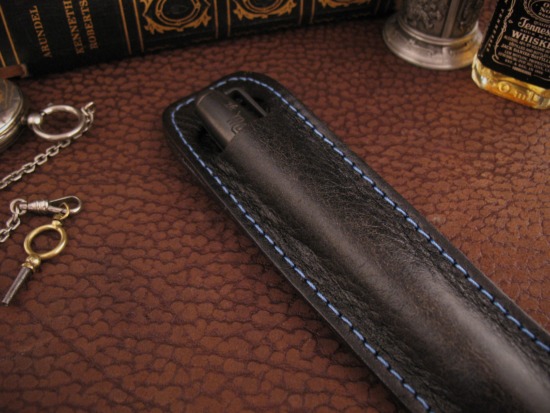 Dmitry Streltsov - Flying Ace - Titanium - Mad Russian - Image 7