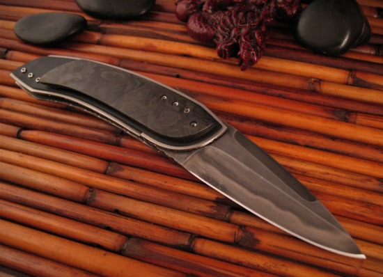 Corrie Schoeman - Custom Xplode - Front Flipper - Image 7