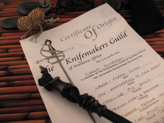 Corrie Schoeman - Custom Xplode - Front Flipper - Image 8