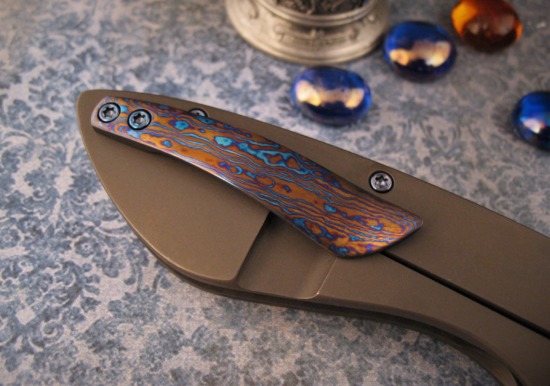 Jared Price - Presentation Gannet Flipper - TiMascus - Image 7