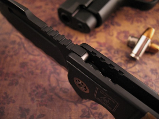 Andre de Villiers - BioHazard Harpoon - F17 - DLC - Image 4