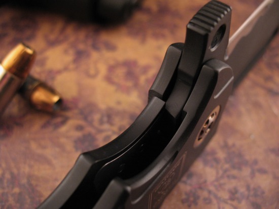 Andre de Villiers - BioHazard Harpoon - F17 - DLC - Image 6