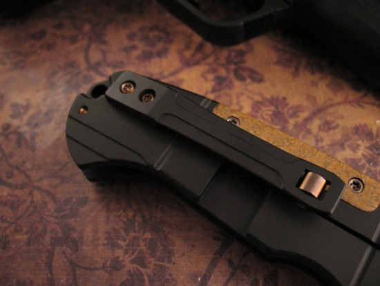 Andre de Villiers - BioHazard Harpoon - F17 - DLC - Image 8