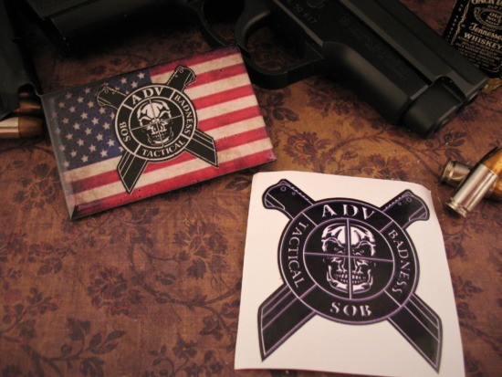 Andre de Villiers - BioHazard Harpoon - F17 - DLC - Image 9