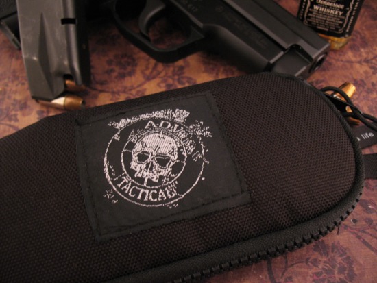 Andre de Villiers - BioHazard Harpoon - F17 - DLC - Image 10