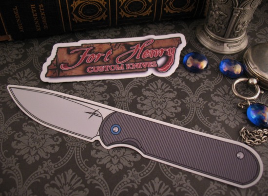 Gareth Bull - 3.3 Shamwari - Titanium - Image 8