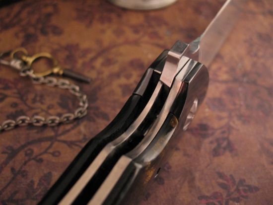 Jaco de Kock - Presentation PL1 - M390 - Zirconium - Image 5