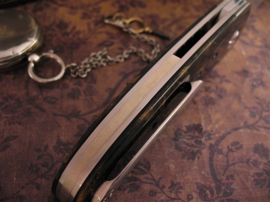 Jaco de Kock - Presentation PL1 - M390 - Zirconium - Image 6