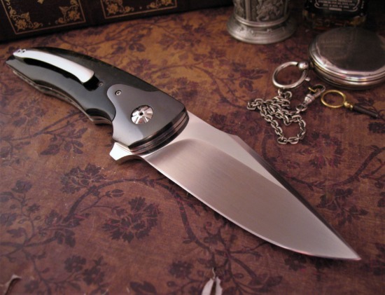 Jaco de Kock - Presentation PL1 - M390 - Zirconium - Image 7