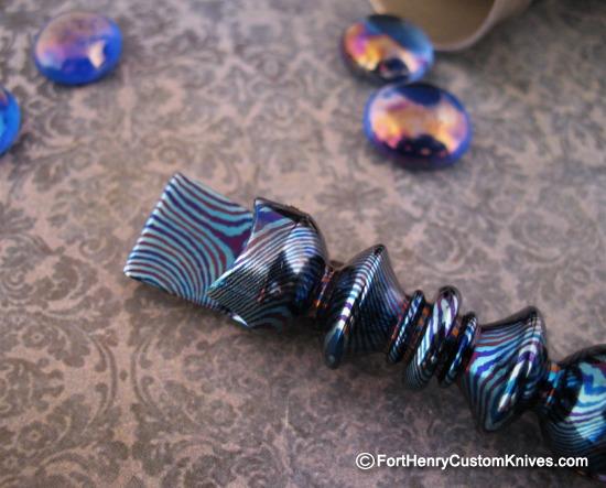 TI-Gear_Design - Ultimate Bottle Openers - Timascus - Image 5