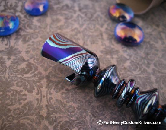 TI-Gear_Design - Ultimate Bottle Openers - Timascus - Image 6