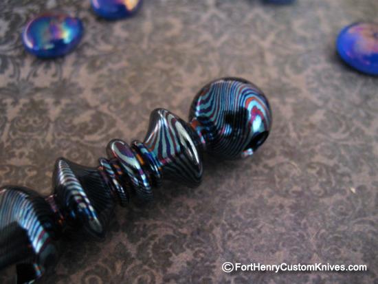 TI-Gear_Design - Ultimate Bottle Openers - Timascus - Image 7