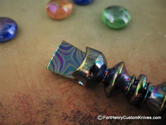 TI-Gear_Design - Ultimate Bottle Openers - Timascus - Image 9