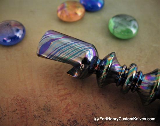 TI-Gear_Design - Ultimate Bottle Openers - Timascus - Image 10