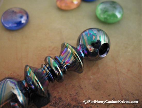 TI-Gear_Design - Ultimate Bottle Openers - Timascus - Image 11