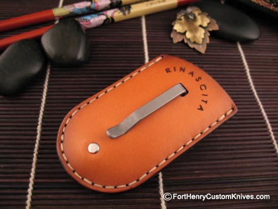 Darriel Caston - Kadima V3 Flipper - Sun Wave Fish - Image 11