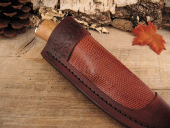 Herb Derr - Personal Cross Over - Sea Cow - Image 7