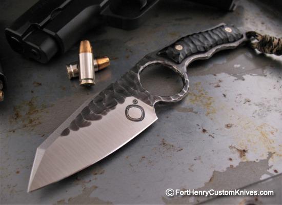 COBBLE Blade - NEW Model - Agent - CPM 3V