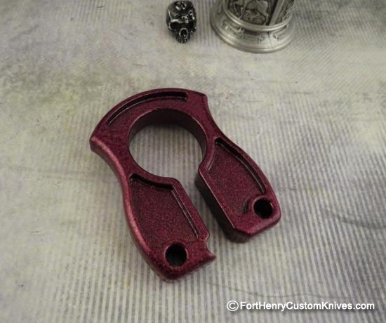 John Gray - Ultralight Large Keyper - Bottle Opener
