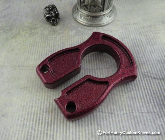 John Gray - Ultralight Large Keyper - Bottle Opener - Image 5