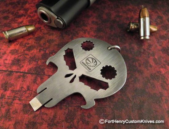 Melon Tools - Punisher XL - Multi Tool - Image 3