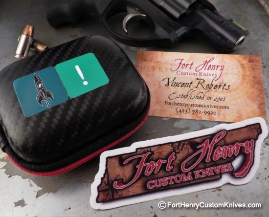 Darriel Caston - KatanaX Manual OTF - Prototype - Image 6