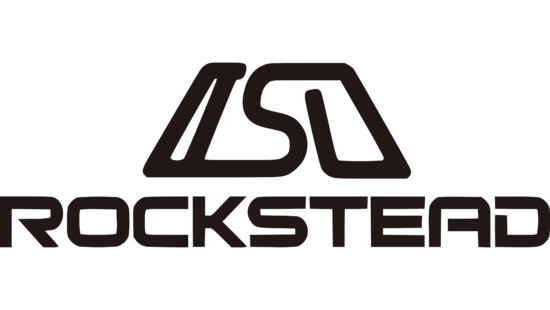 Rockstead Knives