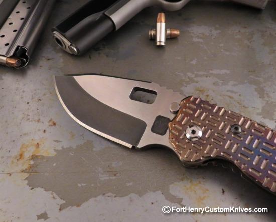 trouble blades mofo blade