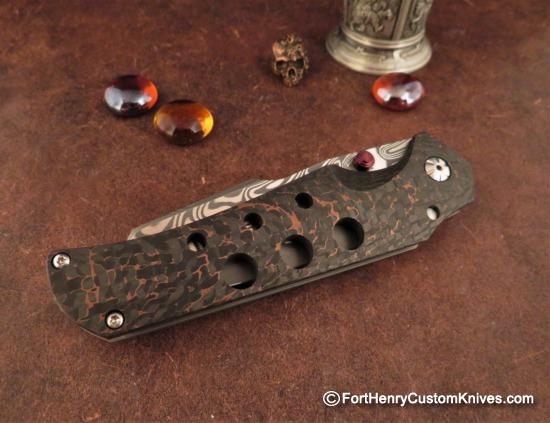 jason guthrie scout front closed