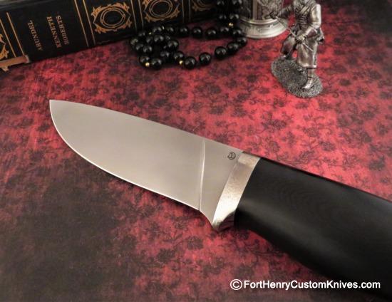 Alexander Cheburkov - Custom Ray - Elmax - Image 2