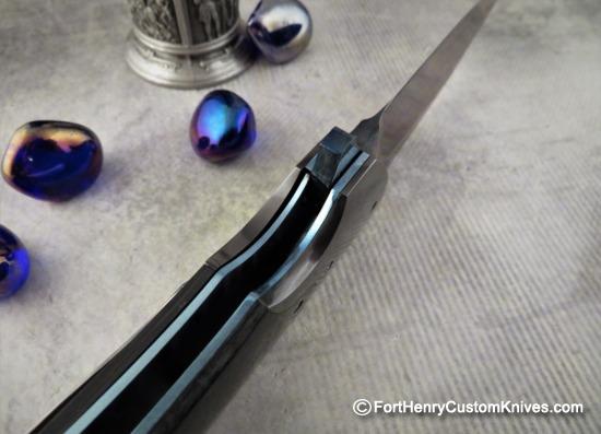 jaco de kock presentation pl1 lock