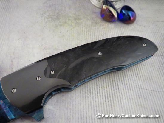 Jaco de Kock - Presentation PL1 - Asteroid Damascus - Image 10