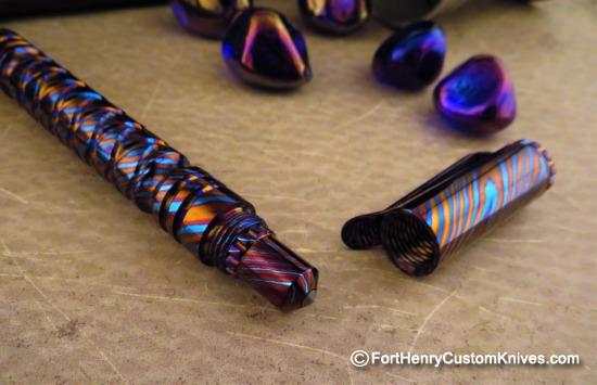Ti_Gear_Design - Custom TiMascus Pen - Image 5
