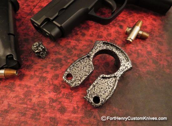 john gray ultralight view 2