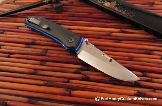 rockstead higo reverse open