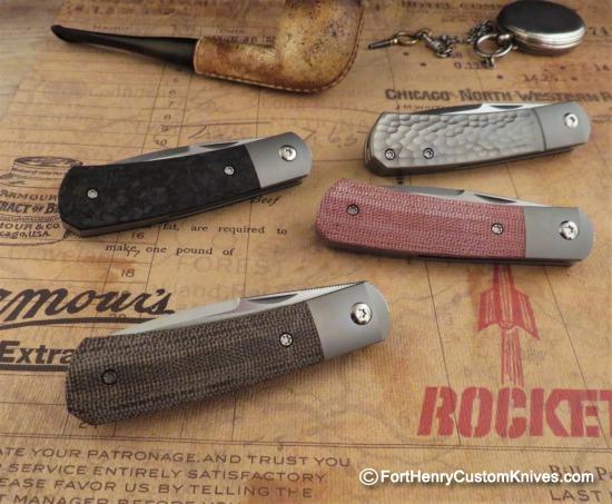 Enrique Pena - NEW X-Series - Apache - Front Flipper