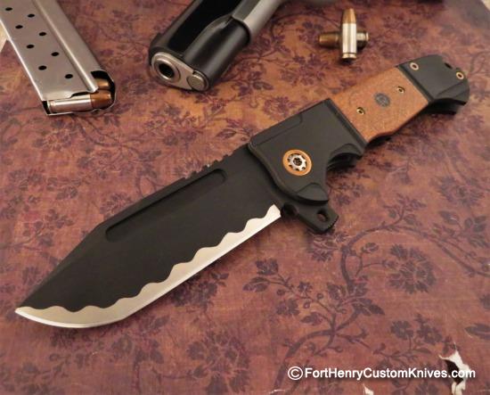 andre de villiers tanio open