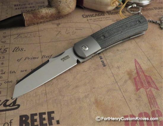 Enrique Pena - NEW X-Series - Apache - Front Flipper - Image 5