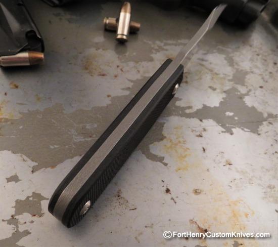 Jason Stout - Custom Nighthawk Tactical - D2 - Image 3