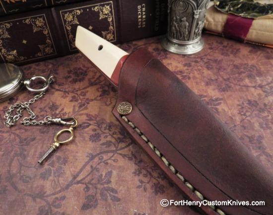 Biltsharp - Custom Newt - AEBL - Image 7