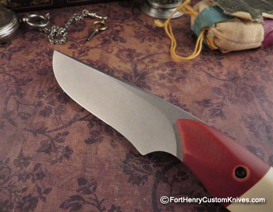 Biltsharp - Custom Newt - AEBL - Image 2