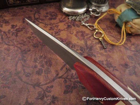 Biltsharp - Custom Newt - AEBL - Image 3