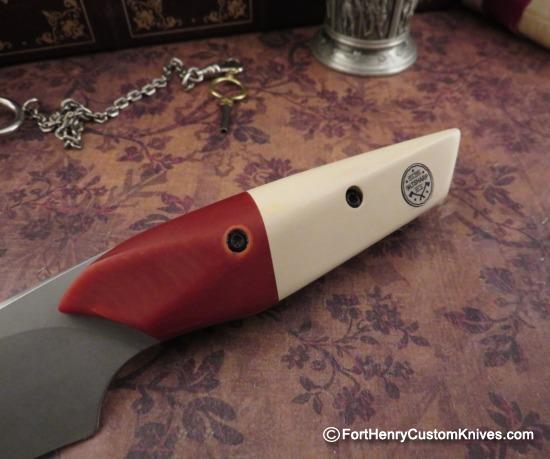 Biltsharp - Custom Newt - AEBL - Image 5