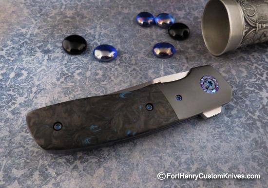 lambert seishin closed