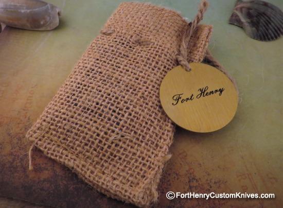 Dragon Cut - Crusader Pocket Tool - Strike Plate Titanium - Choice - Image 10